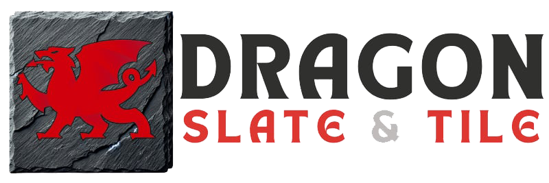Dragon Slate & Tile